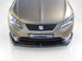 Motordrome Front Splitter Seat Leon Mk3 (2012-2017) – view 3