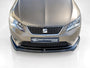 Motordrome Front Splitter Seat Leon Mk3 (2012-2017) – view 3