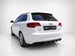 Motordrome Rear Diffuser Audi A3 8P Sportback (2008-2012) – view 2