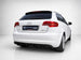 Motordrome Rear Diffuser Audi A3 8P Sportback (2008-2012) – view 3