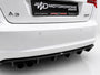 Motordrome Rear Diffuser Audi A3 8P Sportback (2008-2012) – view 4