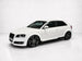Motordrome Side Skirts Audi A3 8P Hatchback (2003-2012)