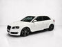 Motordrome Side Skirts Audi A3 8P Hatchback (2003-2012)