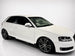 Motordrome Side Skirts Audi A3 8P Hatchback (2003-2012) – view 2