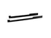 Motordrome Side Skirts Audi A3 8P Hatchback (2003-2012) – view 3