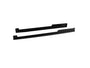 Motordrome Side Skirts Audi A3 8P Hatchback (2003-2012) – view 3