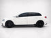 Motordrome Side Skirts Audi A3 8P Sportback (2005-2012)