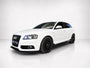 Motordrome Side Skirts Audi A3 8P Sportback (2005-2012) – view 2