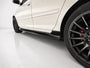 Motordrome Side Skirts Audi A3 8P Sportback (2005-2012) – view 3