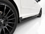 Motordrome Side Skirts Audi A3 8P Sportback (2005-2012) – view 4
