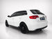 Motordrome Side Skirts Audi A3 8P Sportback (2005-2012) – view 5