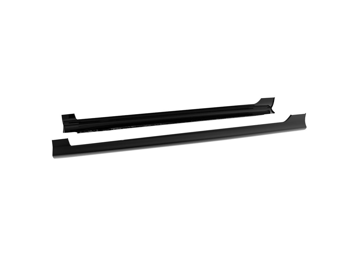 Motordrome Side Skirts Audi A3 8P Sportback (2005-2012) – view 6