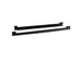 Motordrome Side Skirts Audi A3 8P Sportback (2005-2012) – view 6