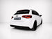 Motordrome Rear Diffuser Audi A3 8V Sportback (2013-2016) (Exhaust L+R)