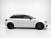Motordrome Side Skirts Audi A3 8V Sportback (2013-2020)