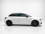 Motordrome Side Skirts Audi A3 8V Sportback (2013-2020)