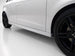 Motordrome Side Skirts Audi A3 8V Sportback (2013-2020) – view 2
