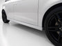 Motordrome Side Skirts Audi A3 8V Sportback (2013-2020) – view 2