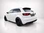 Motordrome Side Skirts Audi A3 8V Sportback (2013-2020) – view 3