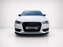 Motordrome Front Splitter Audi A3 8V Sportback (2013-2016) – view 2