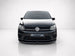 Motordrome Front Splitter Volkswagen Caddy Mk4