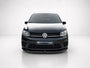 Motordrome Front Splitter Volkswagen Caddy Mk4