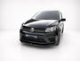 Motordrome Front Splitter Volkswagen Caddy Mk4 – view 2