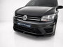 Motordrome Front Splitter Volkswagen Caddy Mk4 – view 3