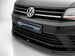 Motordrome Front Splitter Volkswagen Caddy Mk4 – view 4