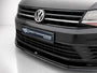 Motordrome Front Splitter Volkswagen Caddy Mk4 – view 4