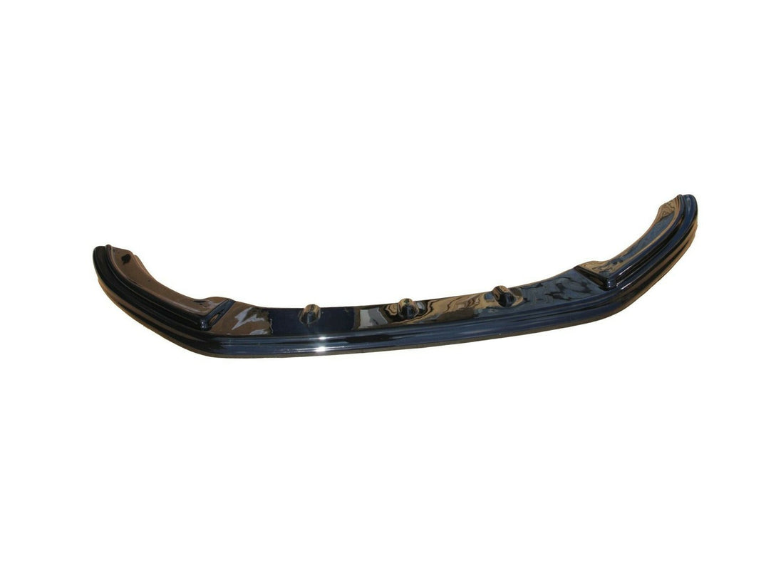 Motordrome Front Splitter Volkswagen Caddy Mk4 – view 5