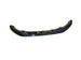 Motordrome Front Splitter Volkswagen Caddy Mk4 – view 5