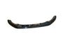 Motordrome Front Splitter Volkswagen Caddy Mk4 – view 5