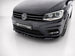 Motordrome Front Splitter Volkswagen Caddy Mk4 – view 3