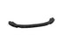 Motordrome Front Splitter Volkswagen Caddy Mk4 – view 4