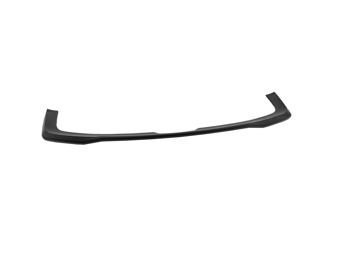 Motordrome Rear Splitter Volkswagen Caddy Mk4 – view 5