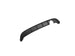 Motordrome Rear Diffuser Ford Fiesta Mk8 (2017-2021) – view 2