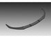 Motordrome Front Splitter Opel Astra K OPC Line (2015-2019) – view 2