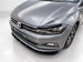 Motordrome Front Splitter Volkswagen Polo Mk6 (2017-) – view 3