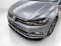 Motordrome Front Splitter Volkswagen Polo Mk6 (2017-) – view 3