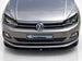 Motordrome Front Splitter Volkswagen Polo Mk6 (2017-) – view 4