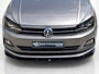 Motordrome Front Splitter Volkswagen Polo Mk6 (2017-) – view 4