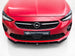 Motordrome Front Splitter Opel Corsa F (2019-2023) – view 3