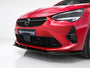 Motordrome Front Splitter Opel Corsa F (2019-2023) – view 4