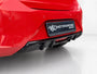 Motordrome Rear Diffuser Opel Corsa F GS-Line (2019-) – view 2