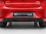 Motordrome Rear Diffuser Opel Corsa F GS-Line (2019-) – view 3