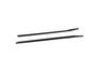 Motordrome Side Skirt Extensions BMW 1 Series F40 – view 4