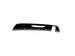 Motordrome Rear Diffuser Opel Corsa F GS-Line (2019-) – view 4