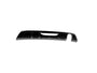 Motordrome Rear Diffuser Opel Corsa F GS-Line (2019-) – view 4