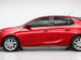 Motordrome Side Skirt Extensions Opel Corsa F (2019-) – view 2